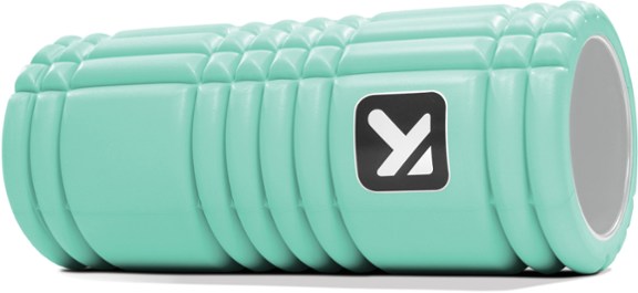 Trigger Point Performance GRID Foam Roller