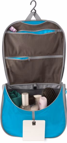 Sea to Summit Hanging Toiletry Bag - Large