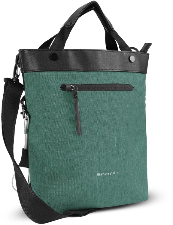 Sherpani Geo Anti-Theft Tote - Women's