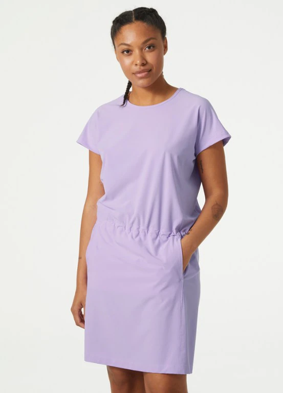 Helly Hansen Thalia Summer Dress 2.0