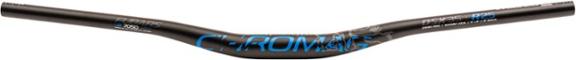 Chromag OSX 35 Handlebar