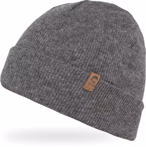 Sunday Afternoons Neptune Beanie