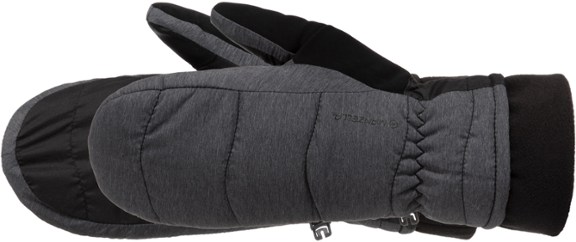 Manzella Marlow Mittens - Women's