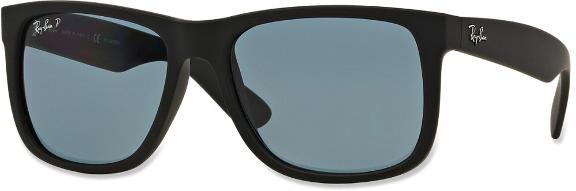 Ray-Ban Justin Sunglasses