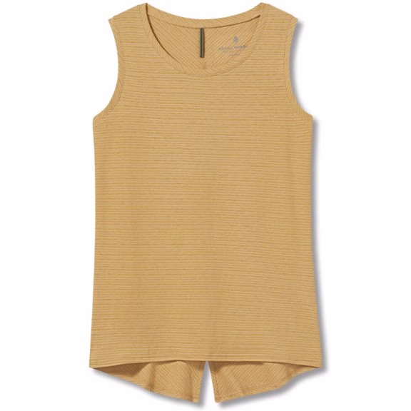 Royal Robbins Vacationer Tank Top - Women's