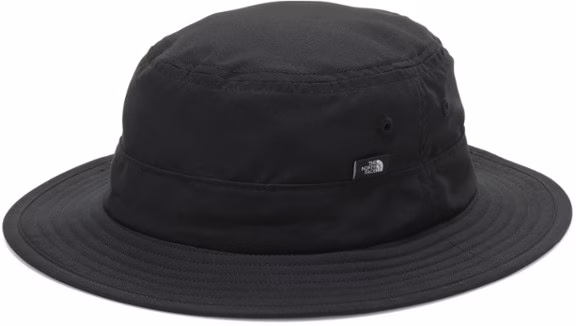 The North Face Class V Brimmer Hat - Kids'