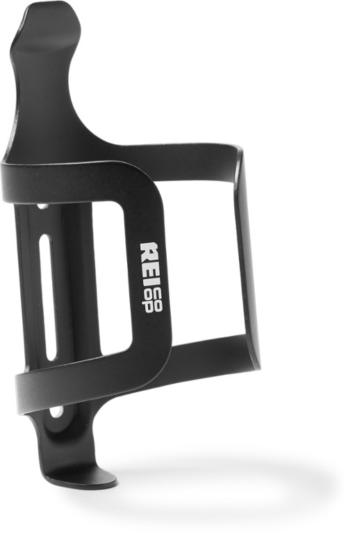 REI Co-op Junction Water Bottle Cage
