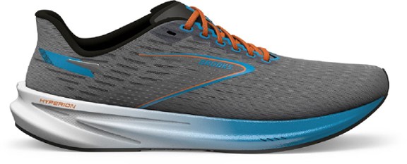 Brooks Hyperion Road-Running Shoes - Men's