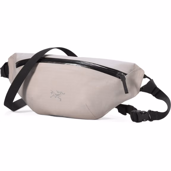 Arc'teryx Granville Crossbody Bag