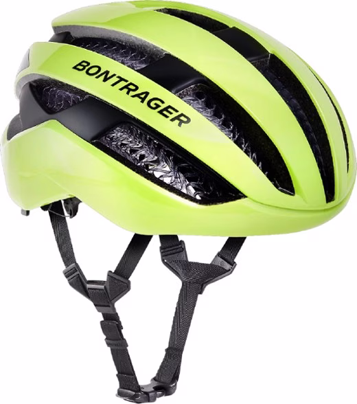 Bontrager Circuit WaveCel Bike Helmet