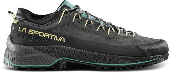 La Sportiva TX4 EVO Approach Shoes - Women's