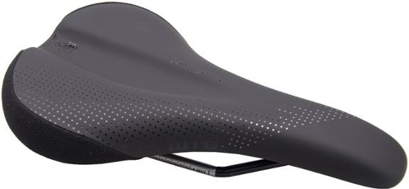 WTB Koda Chromoly Saddle