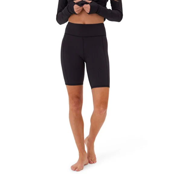 Threads 4 Thought Mila Active 8.5