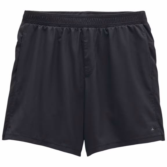 prAna Peak To Pavement Shorts - Men's