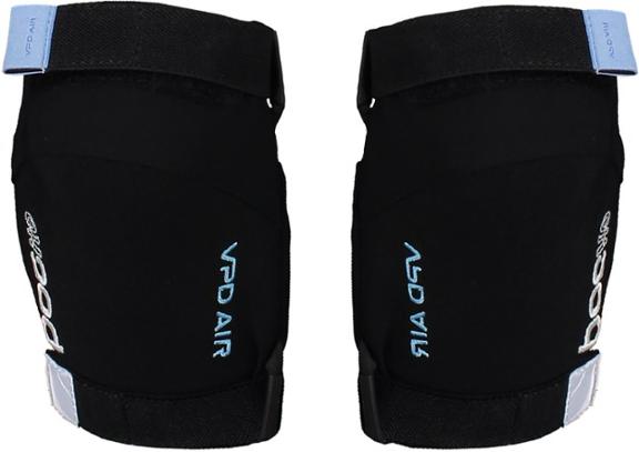 POC POCito Joint VPD Air Protector Knee Guards - Kids'