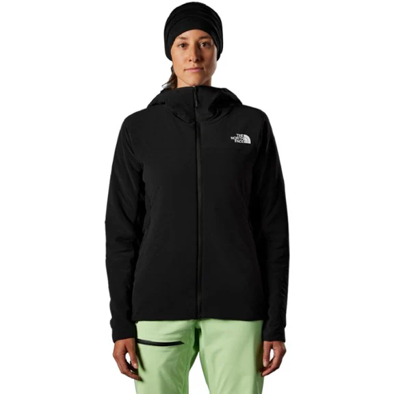 The North Face Summit Series Casaval Hybrid Insulated Hoodie - Women's