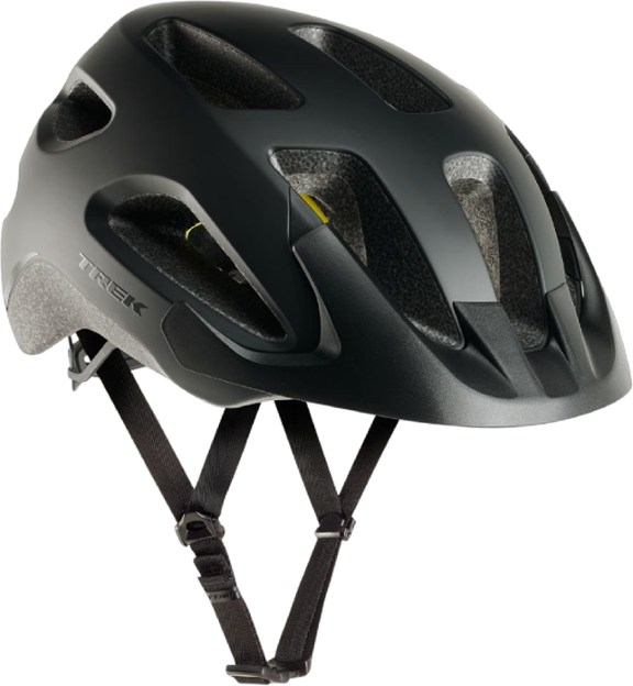 Trek Solstice Mips Bike Helmet