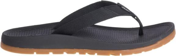 Chaco Lowdown Flip-Flops - Women's
