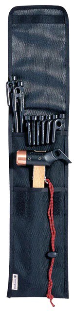 Snow Peak Peg Hammer Case