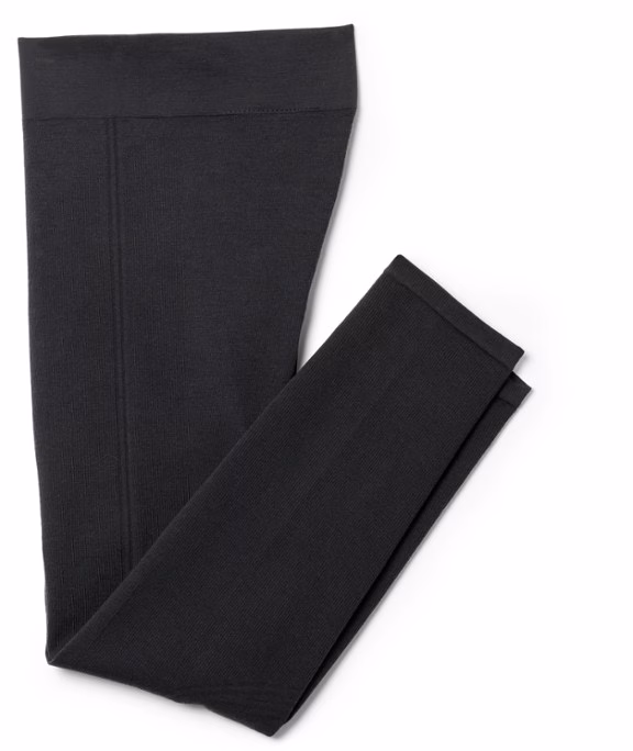 Smartwool Intraknit Active Base Layer Bottoms - Men's