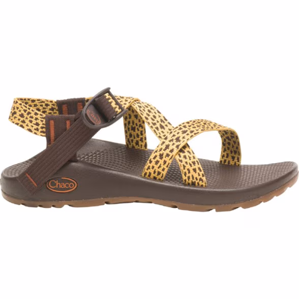 Chaco Z/1 Classic Sandals - Women's