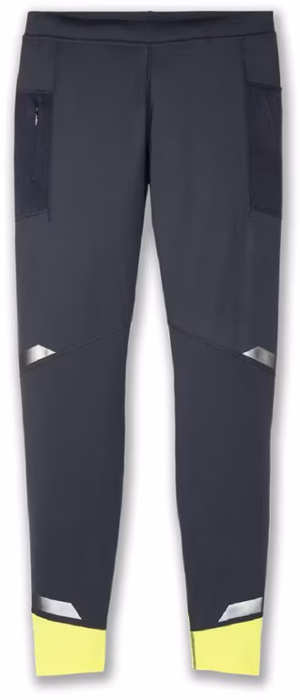 Brooks Run Visible Tights - Men's