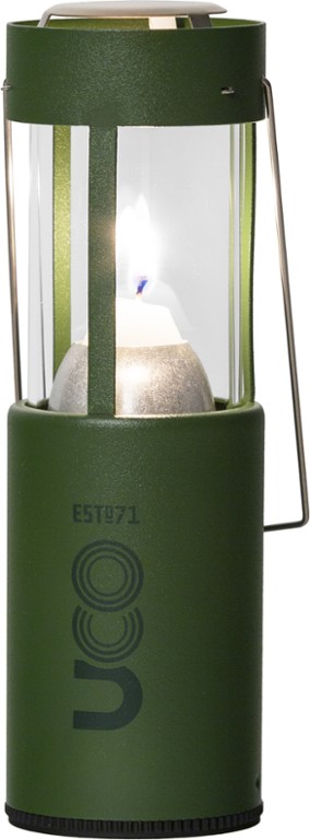 UCO Original Candle Lantern