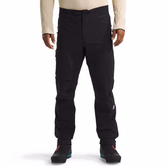 The North Face Summit Series Chamlang Soft-Shell Pants - Men's