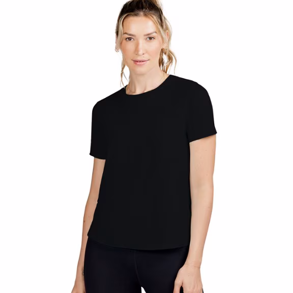 tasc Performance All Day T-Shirt