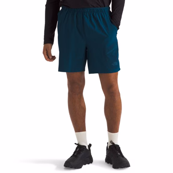 The North Face Lightstride 7