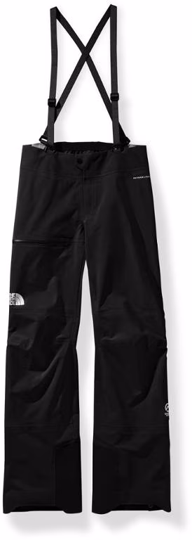 The North Face Summit FUTURELIGHT Pants - Women's