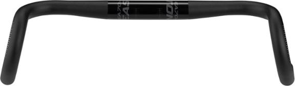 Easton EA70 AX Aluminum Handlebar