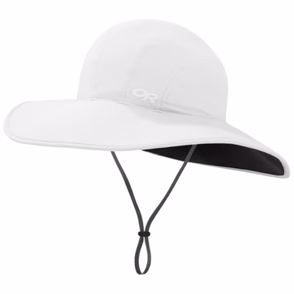 Outdoor Research Oasis Sun Hat - Women's