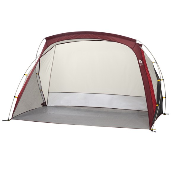 Sierra Designs Portable Cabana Lightweight Shade Shelter