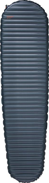 Therm-a-Rest NeoAir UberLite Sleeping Pad