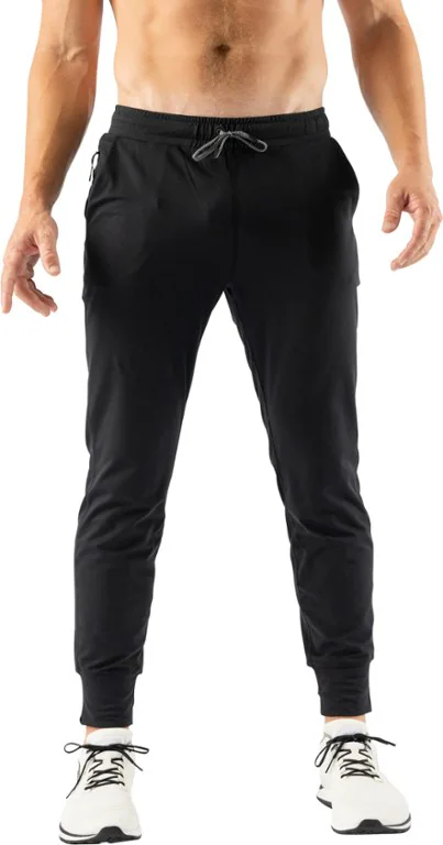 rabbit EZ Joggers 2.0 - Men's
