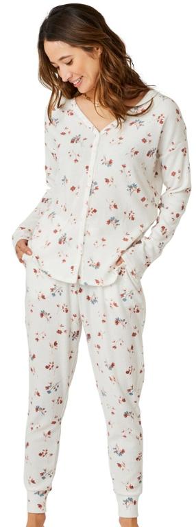 Carve Designs Garner Top - Women's