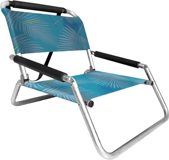 Neso Beach Chair