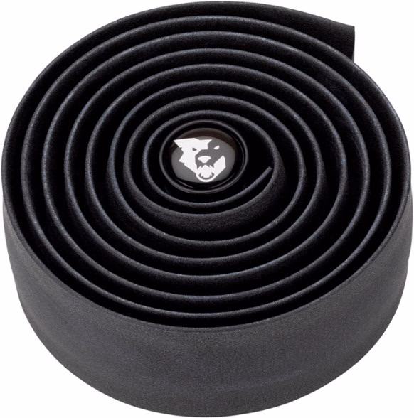 Wolf Tooth Components Supple Bar Tape