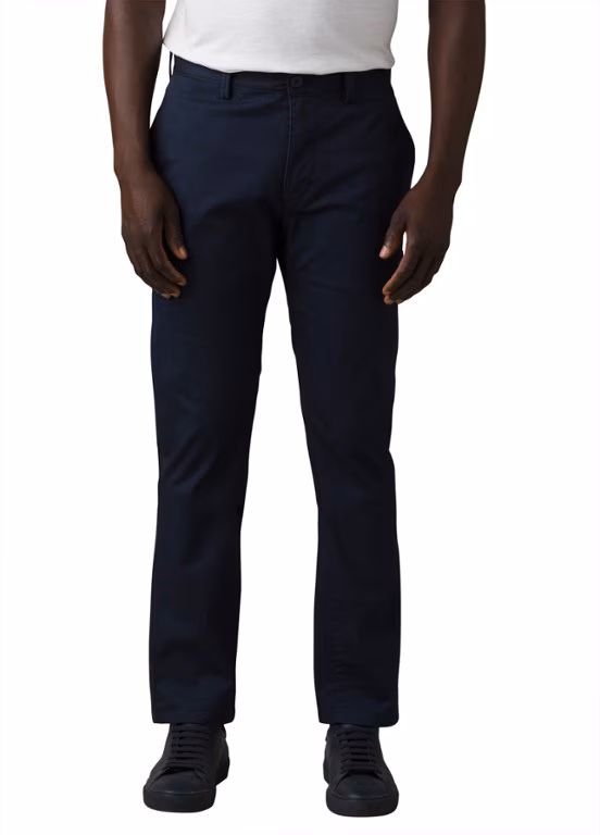 prAna Westover Pants - Men's