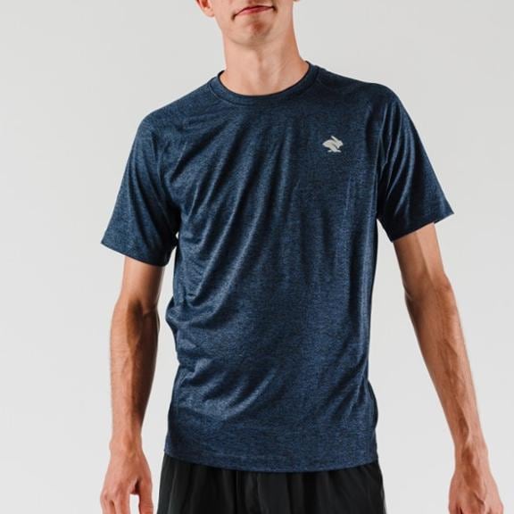 rabbit EZ T-Shirt - Men's