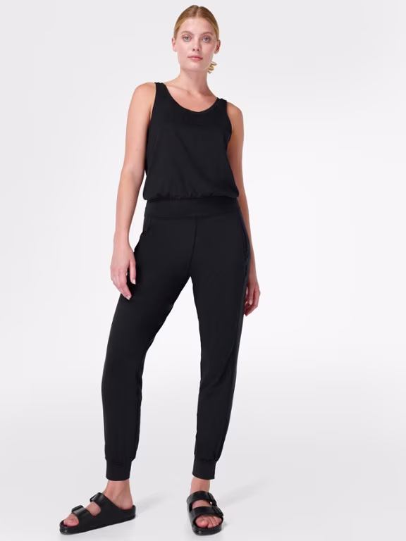 Sweaty Betty Gary Jumpsuit - Women's