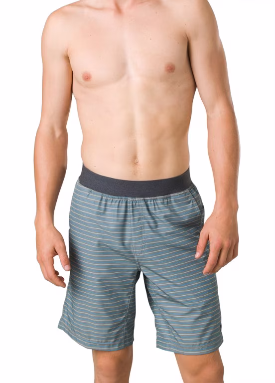 prAna Super Mojo Shorts II Shorts - Men's