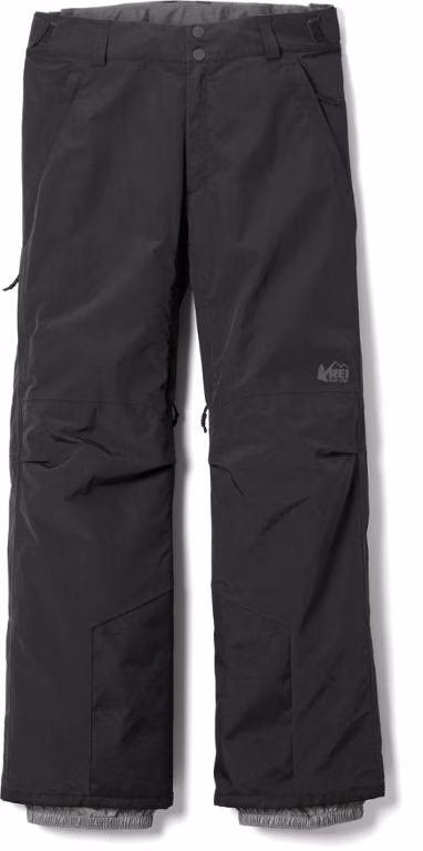 REI Co-op Powderbound Insulated Snow Pants - Men's