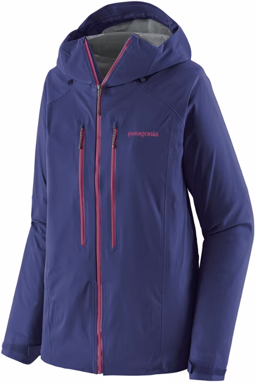 Patagonia Stormstride Jacket - Women's