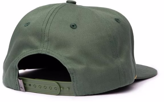 The Landmark Project Only You Hat