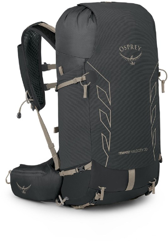 Osprey Tempest Velocity 30 Pack - Women's