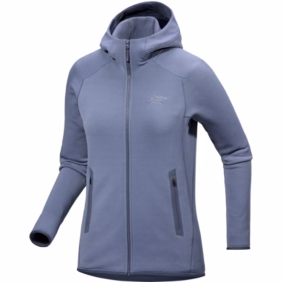 Arc'teryx Kyanite Hoodie - Women's