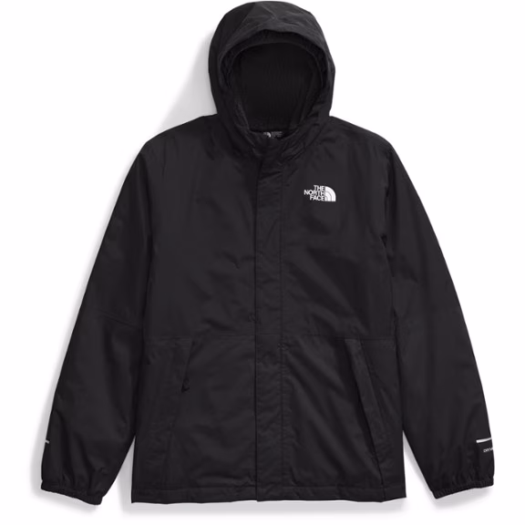 The North Face Warm Antora Rain Jacket - Boys'