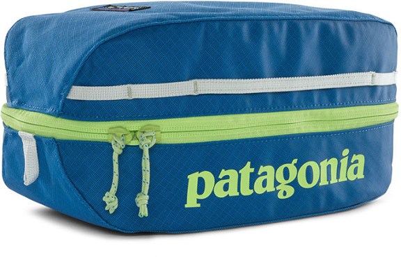 Patagonia Black Hole Cube - Medium 6 L